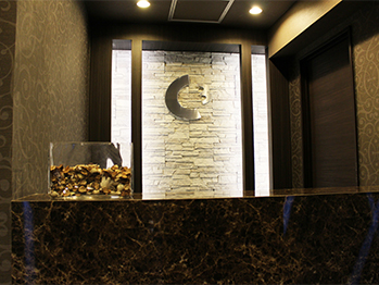 名古屋市でのシースリー安い脱毛サロン