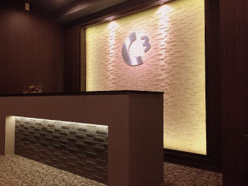 盛岡市でのシースリー永久脱毛