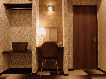 シースリー(C3)長崎店の店舗の様子